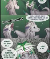 Matemi- Rise of Dragons (4)