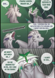 Matemi- Rise of Dragons (4)
