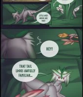 Matemi- Rise of Dragons (5)