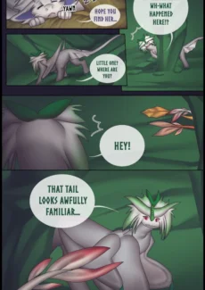 Matemi- Rise of Dragons (5)