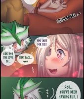 Matemi- Rise of Dragons- b (6)