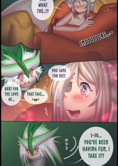 Matemi- Rise of Dragons- b (6)