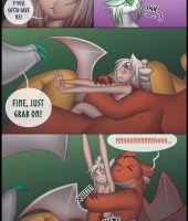 Matemi- Rise of Dragons- b (7)