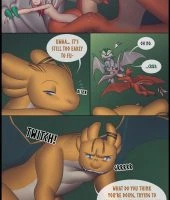 Matemi- Rise of Dragons- b (8)