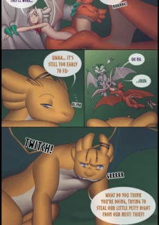 Matemi- Rise of Dragons- b (8)