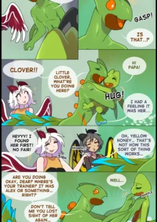 Matemi- Silver Soul Vol.9- Temporal- (51)