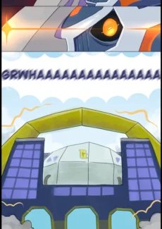 Matemi- Silver Soul Vol.9- Temporal- (56)