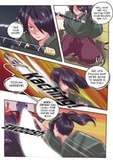 Meowwithme- Bushido- (4)