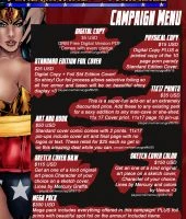 Mercurygraffiti- Penetrating Paradise [Wonder Woman] (17)