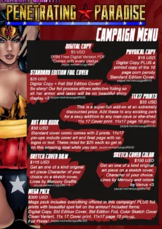 Mercurygraffiti- Penetrating Paradise [Wonder Woman] (17)