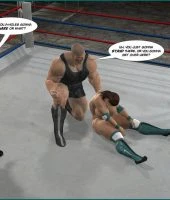 [Metrobay] – No Holes Barred Round 3- b (11)