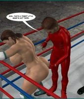 [Metrobay] – No Holes Barred Round 3- b (15)