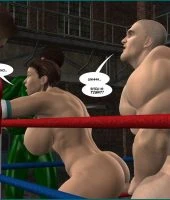 [Metrobay] – No Holes Barred Round 3- b (19)