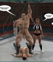 [Metrobay] – No Holes Barred Round 4- b (3)