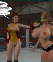 [Metrobay] – No Holes Barred Round 4- b (9)