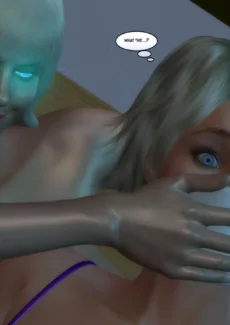 Metrobay- The Omega Mystery 39 (12)