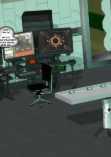 Metrobay- The Omega Mystery 41 (11)