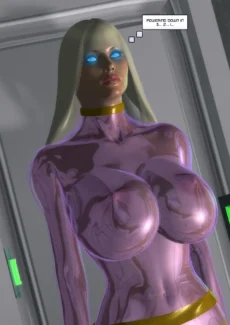 Metrobay- The Omega Mystery 41 (15)