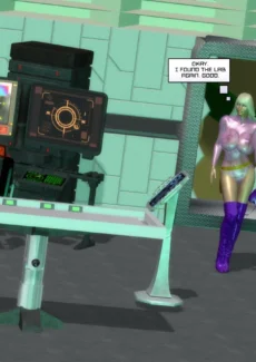 Metrobay- The Omega Mystery 41 (9)