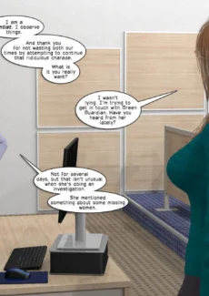 Metrobay- The Second Date 2 (11)