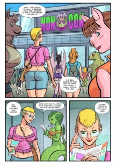 Mon-Con_01-03