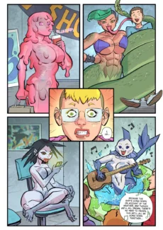 Mon-Con_01-06