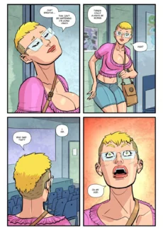 Mon-Con_01-08