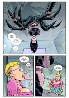 Mon-Con_01-09
