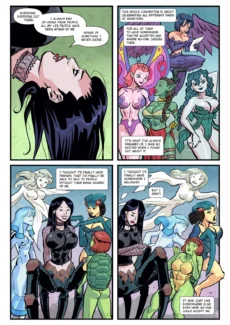 Mon-Con_01-10