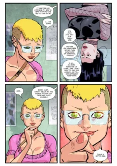 Mon-Con_01-11