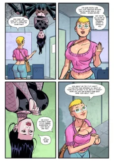 Mon-Con_01-12