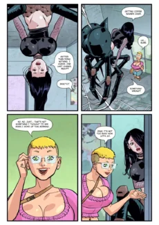 Mon-Con_01-13