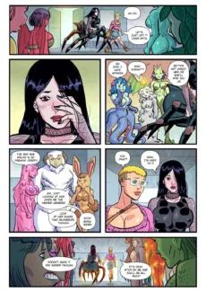 Mon-Con_01-14
