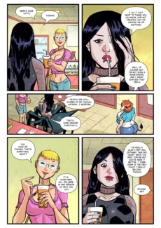 Mon-Con_01-15