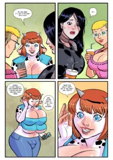 Mon-Con_01-16