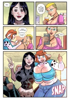 Mon-Con_01-17