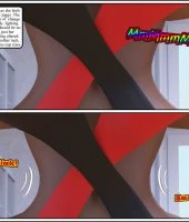 Mr. Phoenyxx- Bimbo Nurses Ch. 1 (10)