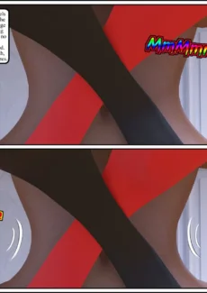 Mr. Phoenyxx- Bimbo Nurses Ch. 1 (10)
