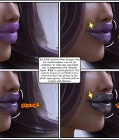 Mr. Phoenyxx- Bimbo Nurses Ch. 1 (14)