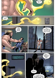 Musclefan- Corporate Restructuring (12)