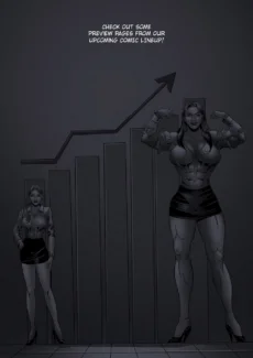 Musclefan- Corporate Restructuring (13)