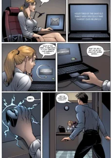 Musclefan- Corporate Restructuring (4)