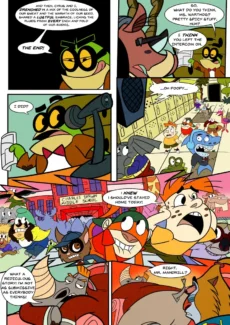 My Sex Partner’s A Pixiefrog (12)