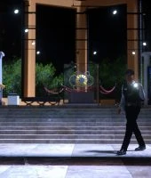 Naama- Temple of Memories 3 (3)