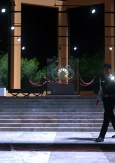 Naama- Temple of Memories 3 (3)