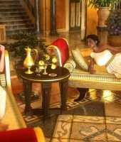 Naama- Temple of Memories 3 (8)