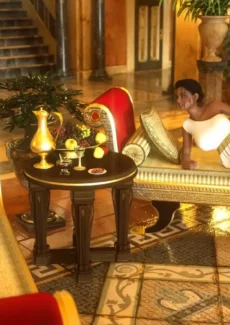 Naama- Temple of Memories 3 (8)