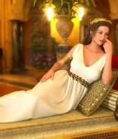 Naama- Temple of Memories 3 (9)