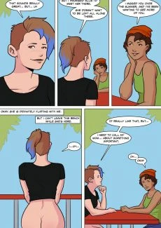 Naked Night (32)