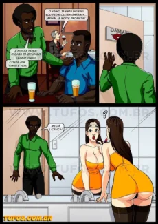 Negroludos 2 (4)